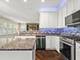 342 Comstock, Elgin, IL 60124