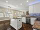 342 Comstock, Elgin, IL 60124