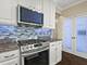 342 Comstock, Elgin, IL 60124