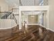 342 Comstock, Elgin, IL 60124
