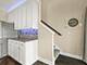 342 Comstock, Elgin, IL 60124