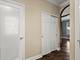 342 Comstock, Elgin, IL 60124