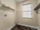 342 Comstock, Elgin, IL 60124
