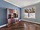 342 Comstock, Elgin, IL 60124