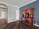 342 Comstock, Elgin, IL 60124
