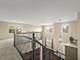 342 Comstock, Elgin, IL 60124