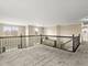 342 Comstock, Elgin, IL 60124