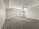 342 Comstock, Elgin, IL 60124