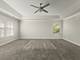 342 Comstock, Elgin, IL 60124