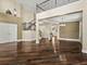 342 Comstock, Elgin, IL 60124
