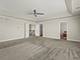 342 Comstock, Elgin, IL 60124