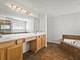 342 Comstock, Elgin, IL 60124