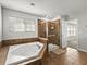 342 Comstock, Elgin, IL 60124