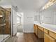 342 Comstock, Elgin, IL 60124