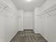 342 Comstock, Elgin, IL 60124