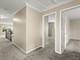342 Comstock, Elgin, IL 60124