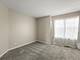 342 Comstock, Elgin, IL 60124