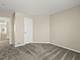 342 Comstock, Elgin, IL 60124