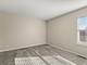 342 Comstock, Elgin, IL 60124