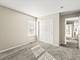 342 Comstock, Elgin, IL 60124