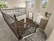 342 Comstock, Elgin, IL 60124