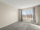 342 Comstock, Elgin, IL 60124