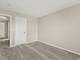 342 Comstock, Elgin, IL 60124