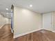 342 Comstock, Elgin, IL 60124