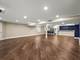 342 Comstock, Elgin, IL 60124