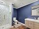 342 Comstock, Elgin, IL 60124