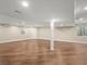 342 Comstock, Elgin, IL 60124