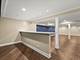 342 Comstock, Elgin, IL 60124