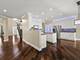 342 Comstock, Elgin, IL 60124