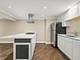 342 Comstock, Elgin, IL 60124