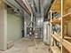 342 Comstock, Elgin, IL 60124