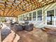 342 Comstock, Elgin, IL 60124