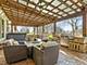 342 Comstock, Elgin, IL 60124