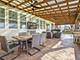 342 Comstock, Elgin, IL 60124