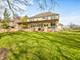 342 Comstock, Elgin, IL 60124