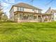 342 Comstock, Elgin, IL 60124