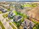 342 Comstock, Elgin, IL 60124
