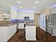 342 Comstock, Elgin, IL 60124