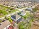 342 Comstock, Elgin, IL 60124