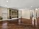 342 Comstock, Elgin, IL 60124