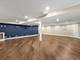 342 Comstock, Elgin, IL 60124