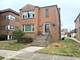 10542 S Artesian, Chicago, IL 60655