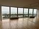 2400 N Lakeview Unit 2702, Chicago, IL 60614