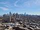 2400 N Lakeview Unit 2702, Chicago, IL 60614