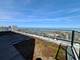 2400 N Lakeview Unit 2702, Chicago, IL 60614