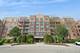 5155 Madison Unit 509, Skokie, IL 60077